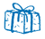 Gift Stamp