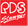 PDS ����ҧ