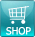 shoping cart