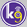 K9 ����ͧ��¹