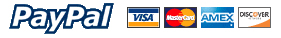 Paypal Master Card