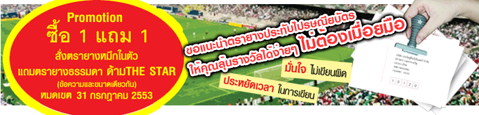 world cup 2010